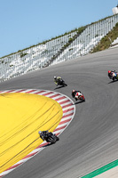 may-2019;motorbikes;no-limits;peter-wileman-photography;portimao;portugal;trackday-digital-images